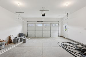 516 Little Penny Drive-S2611-046