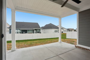 516 Little Penny Drive-S2611-047