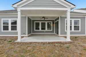 516 Little Penny Drive-S2611-048