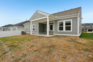 516 Little Penny Drive-S2611-049