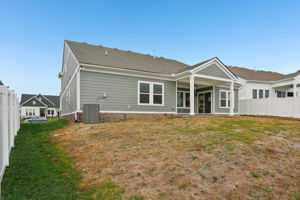 516 Little Penny Drive-S2611-051