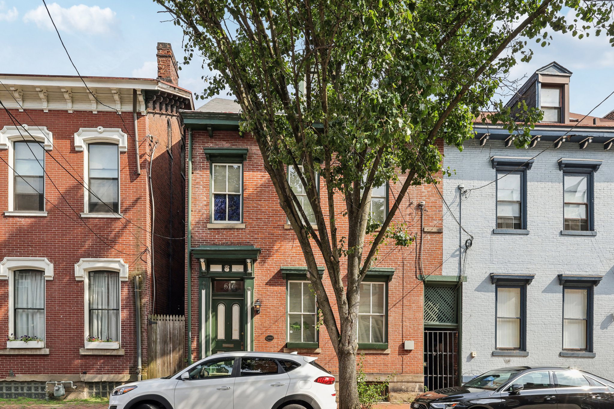 Lockhart St-004.jpg