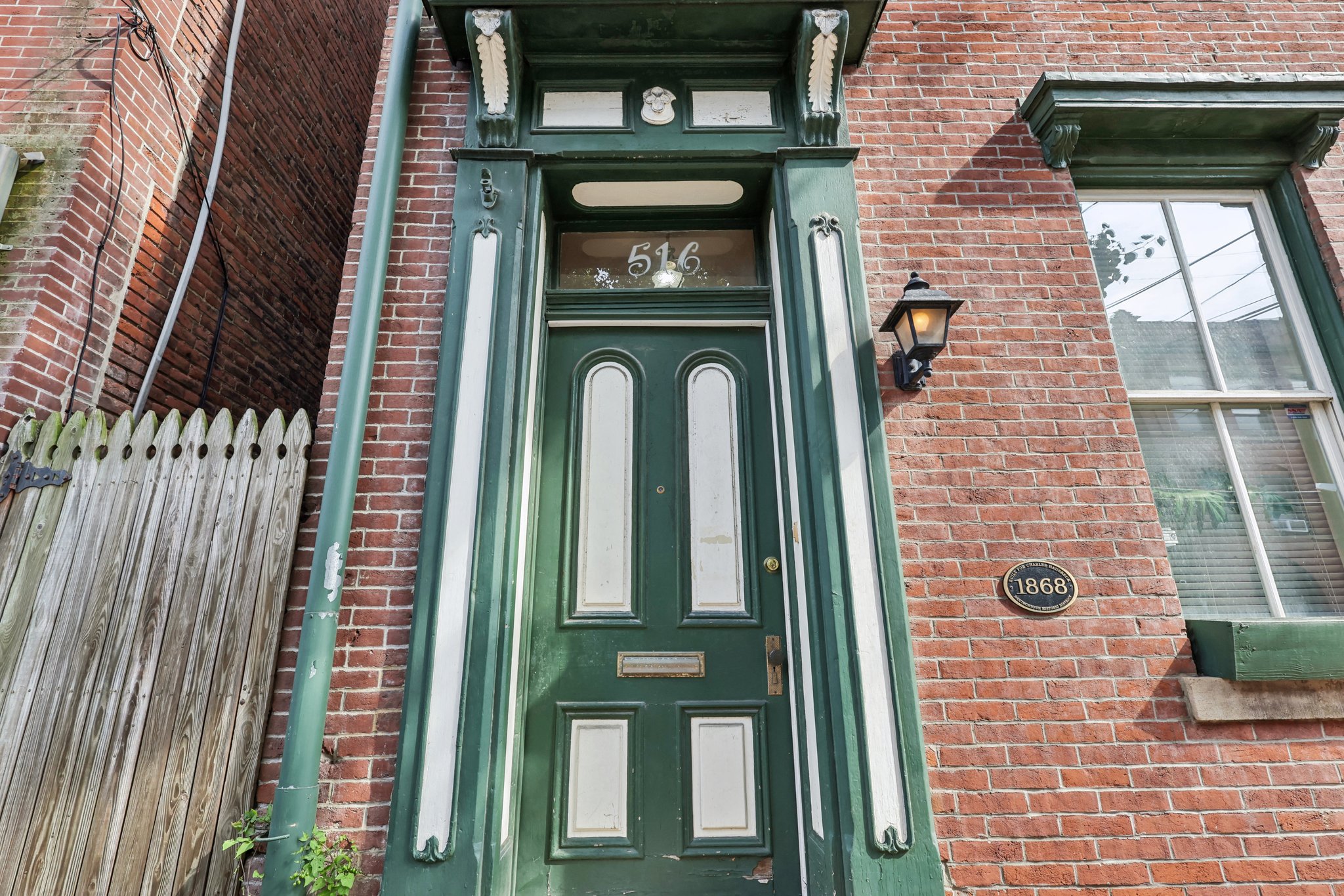 Lockhart St-006.jpg