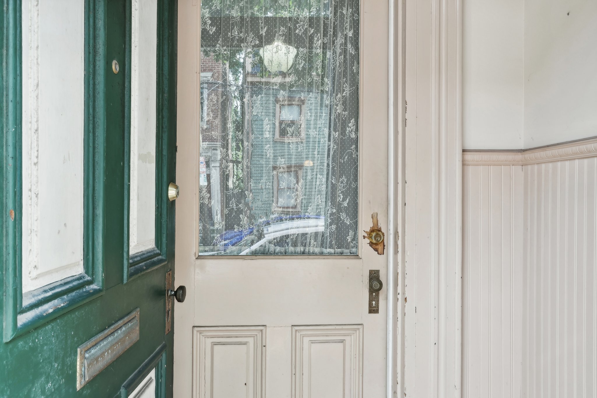 Lockhart St-008.jpg