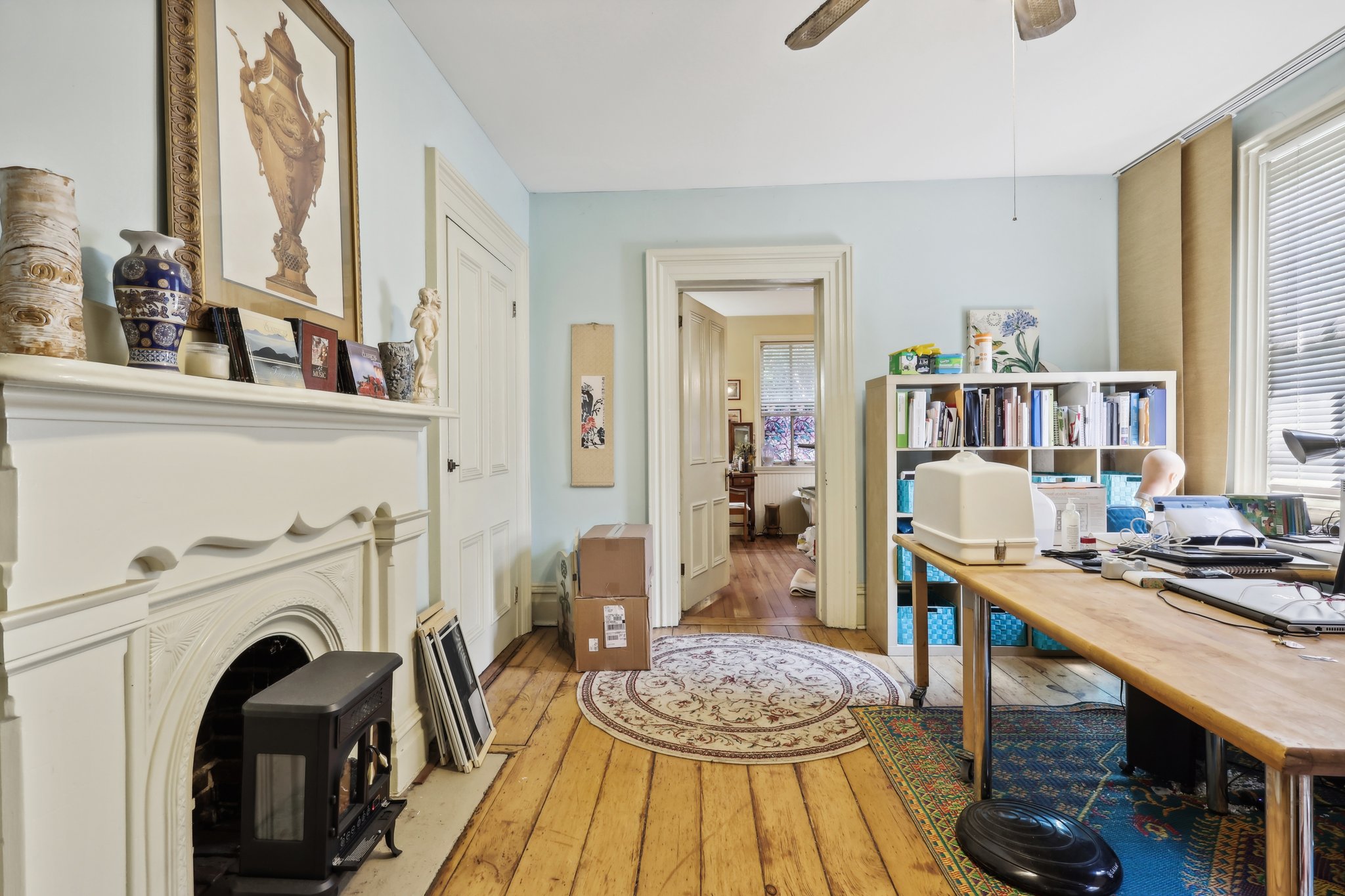 Lockhart St-023.jpg