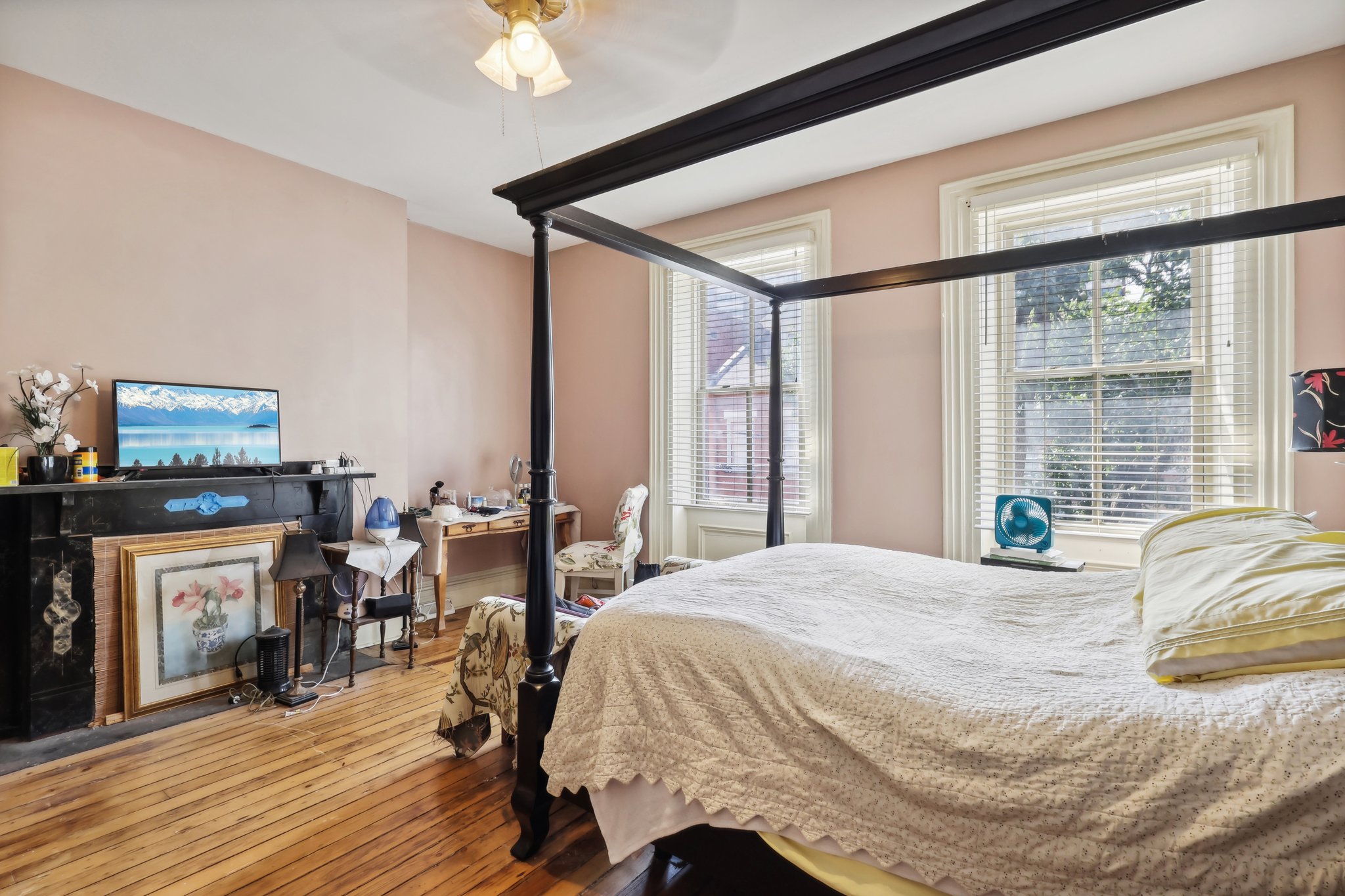 Lockhart St-032.jpg