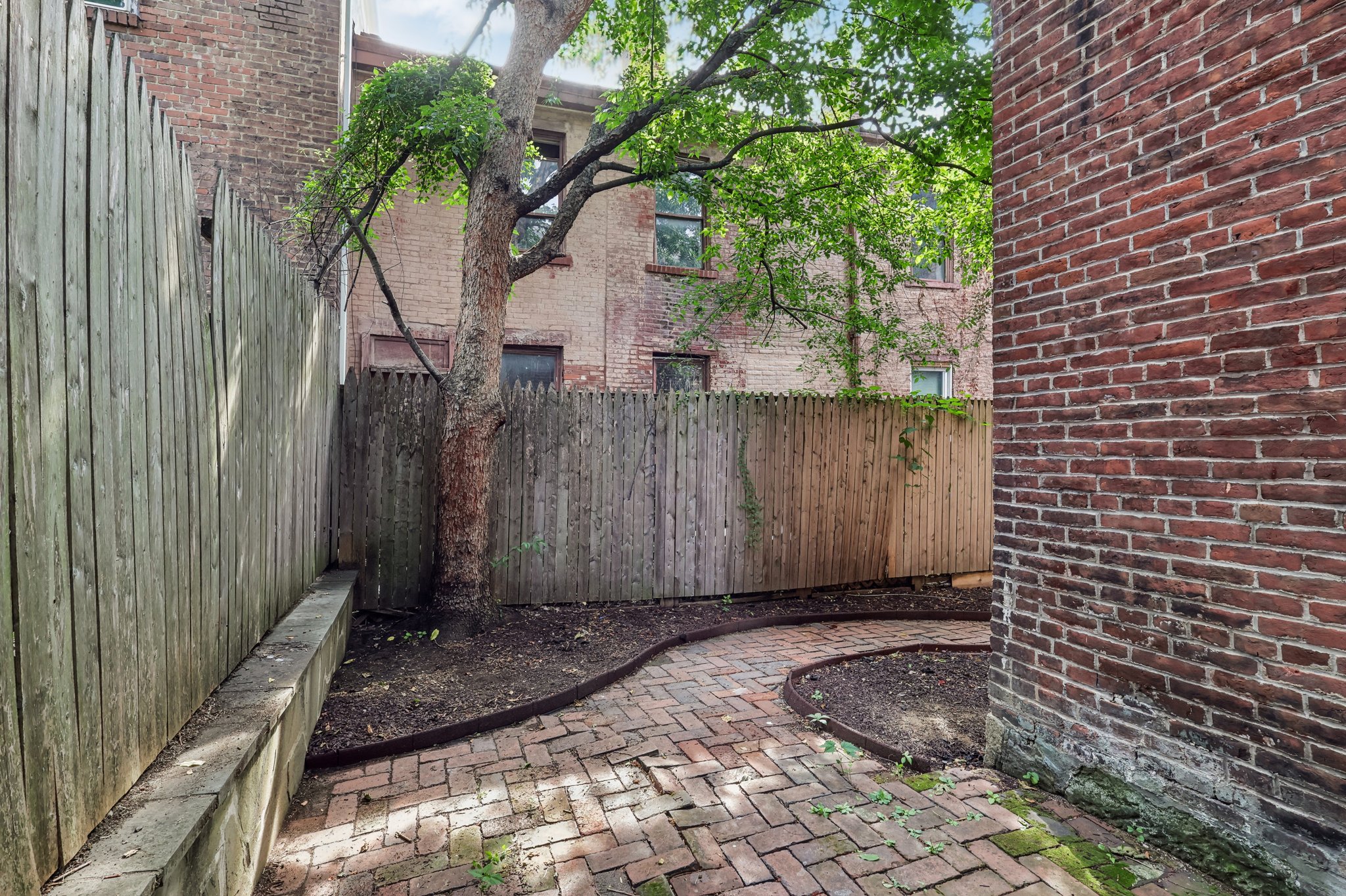 Lockhart St-044.jpg