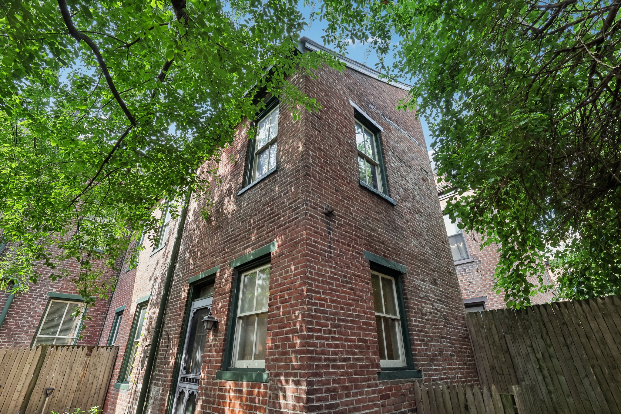 Lockhart St-047.jpg