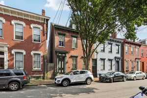Lockhart St-001.jpg