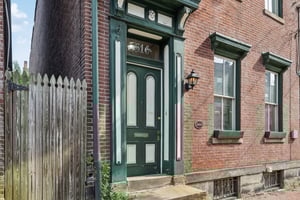 Lockhart St-002.jpg