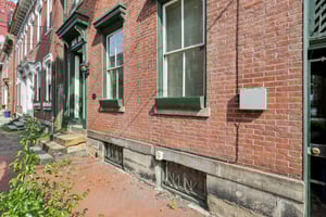Lockhart St-003.jpg