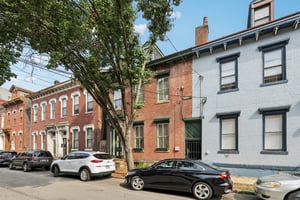 Lockhart St-005.jpg