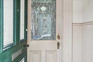 Lockhart St-008.jpg