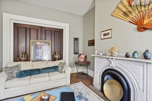 Lockhart St-015.jpg