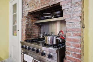 Lockhart St-020.jpg
