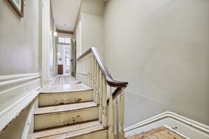 Lockhart St-022.jpg