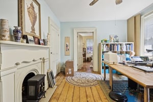 Lockhart St-023.jpg