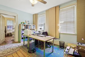 Lockhart St-024.jpg