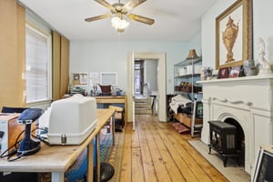 Lockhart St-025.jpg