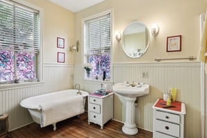 Lockhart St-026.jpg