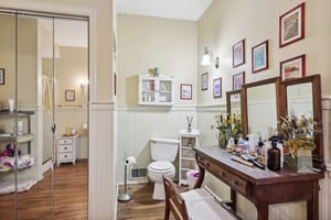 Lockhart St-027.jpg