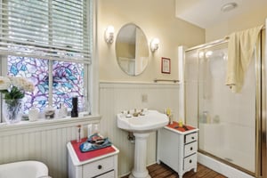 Lockhart St-028.jpg