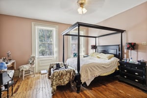 Lockhart St-031.jpg