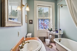 Lockhart St-033.jpg