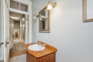 Lockhart St-034.jpg