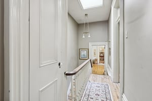 Lockhart St-035.jpg