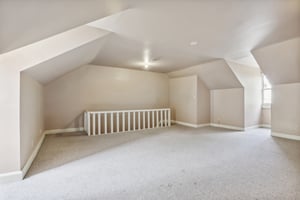 Lockhart St-036.jpg