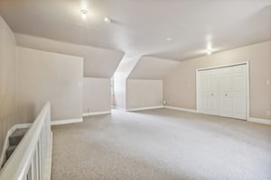 Lockhart St-037.jpg