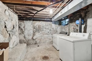 Lockhart St-041.jpg