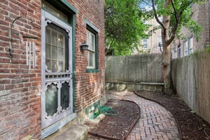 Lockhart St-046.jpg