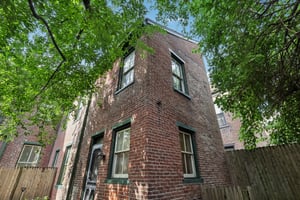 Lockhart St-047.jpg