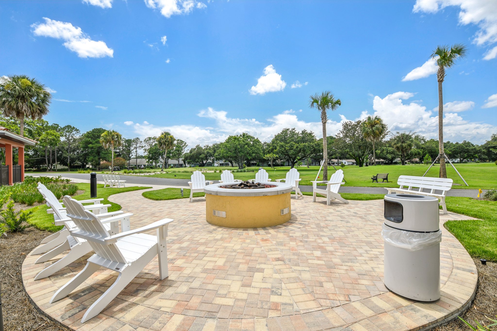 Loma Paseo Dr-0207-907.jpg