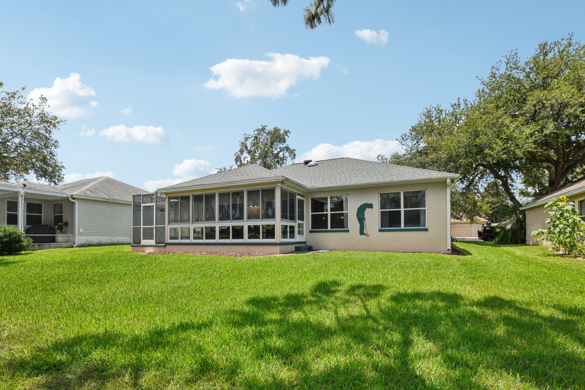 Loma Paseo Dr-S0207-037.jpg