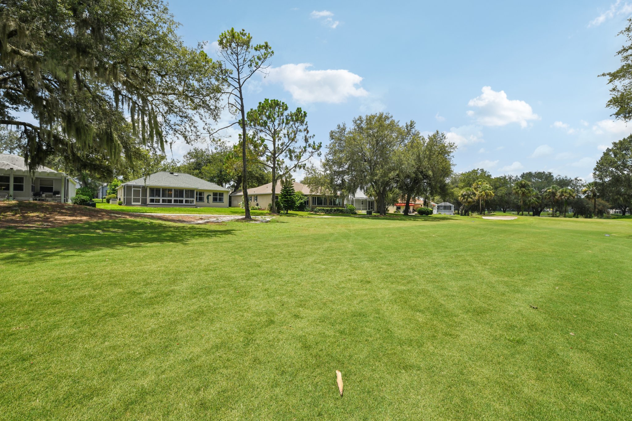 Loma Paseo Dr-S0207-039.jpg