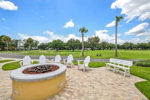 Loma Paseo Dr-0207-908.jpg