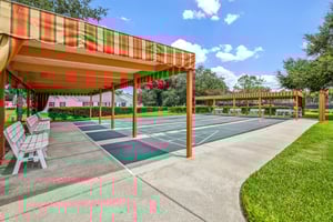 Loma Paseo Dr-0207-909.jpg