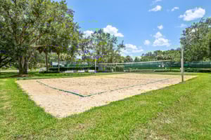Loma Paseo Dr-0207-910.jpg