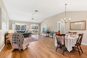 Loma Paseo Dr-S0207-008.jpg