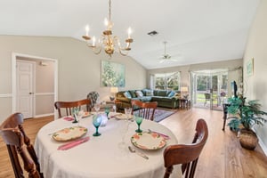 Loma Paseo Dr-S0207-009.jpg