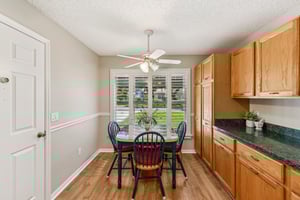 Loma Paseo Dr-S0207-012.jpg