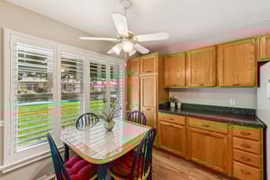 Loma Paseo Dr-S0207-013.jpg
