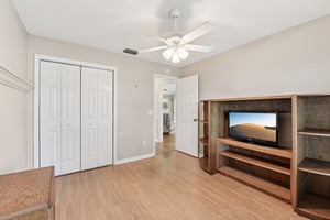 Loma Paseo Dr-S0207-021.jpg