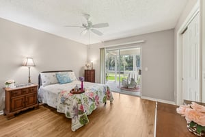 Loma Paseo Dr-S0207-026.jpg