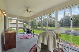 Loma Paseo Dr-S0207-032.jpg
