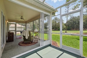 Loma Paseo Dr-S0207-033.jpg