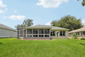 Loma Paseo Dr-S0207-035.jpg